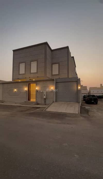 8 Bedroom Villa for Sale in North Jeddah, Jeddah - Villa for sale in Al Frosyah, South Jeddah