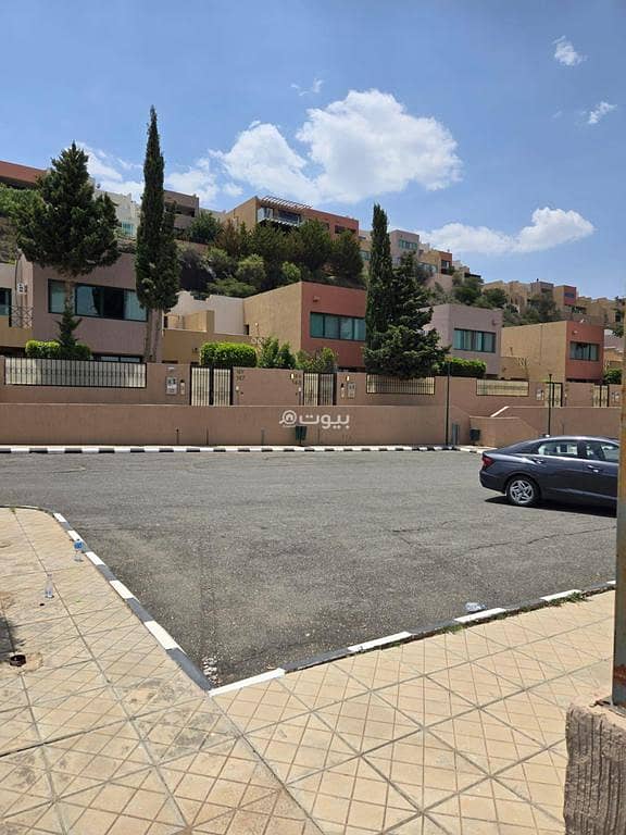 4 Bedroom Villa For Sale in Al Bahira, Abha 4 Bedroom Villa For Sale in Al Bahira, Abha
