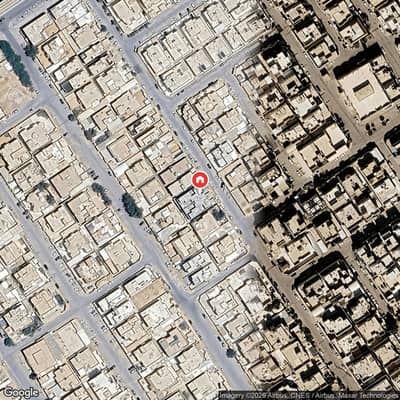 Floor for Sale in West Riyadh, Riyadh - Floor For Sale in Dhahrat Al Badiah, Riyadh Floor for Sale in West Riyadh, Riyadh - Floor For Sale in Dhahrat Al Badiah, Riyadh