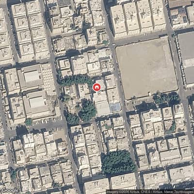 Studio for Sale in North Jeddah, Jeddah - Studio Apartment For Sale in Mishrifah, Jeddah