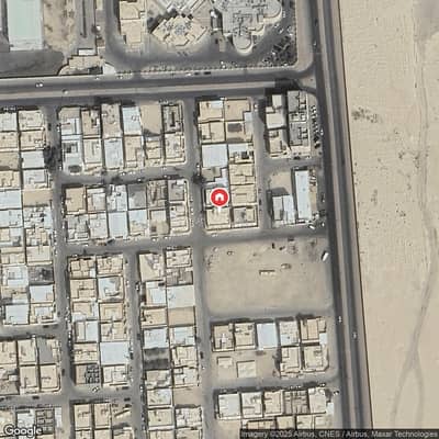 4 Bedroom Villa for Sale in Al Hofuf Eastern Region, Al Ahsa - Villa for Sale in Al Hafera, Al Hfouf Eastern Region
