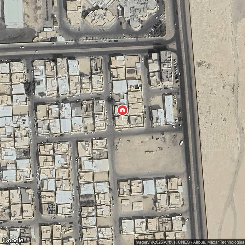 Villa for Sale in Al Hafera, Al Hfouf Eastern Region Villa for Sale in Al Hafera, Al Hfouf Eastern Region