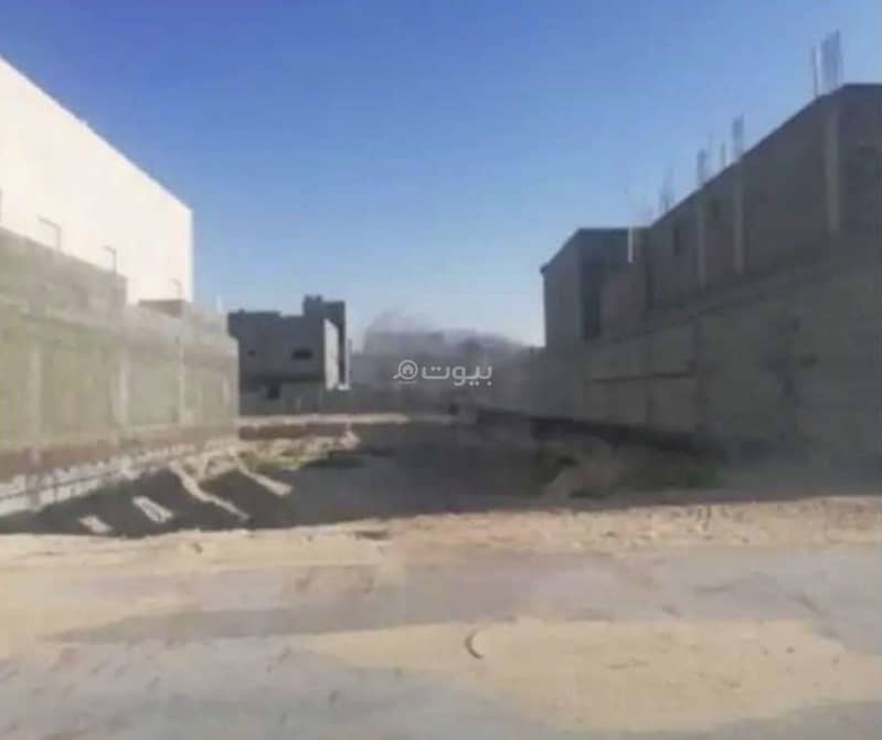 Residential Land in Hajr Al Awal 280800 SAR - 87832860 Residential Land in Hajr Al Awal 280800 SAR - 87832860