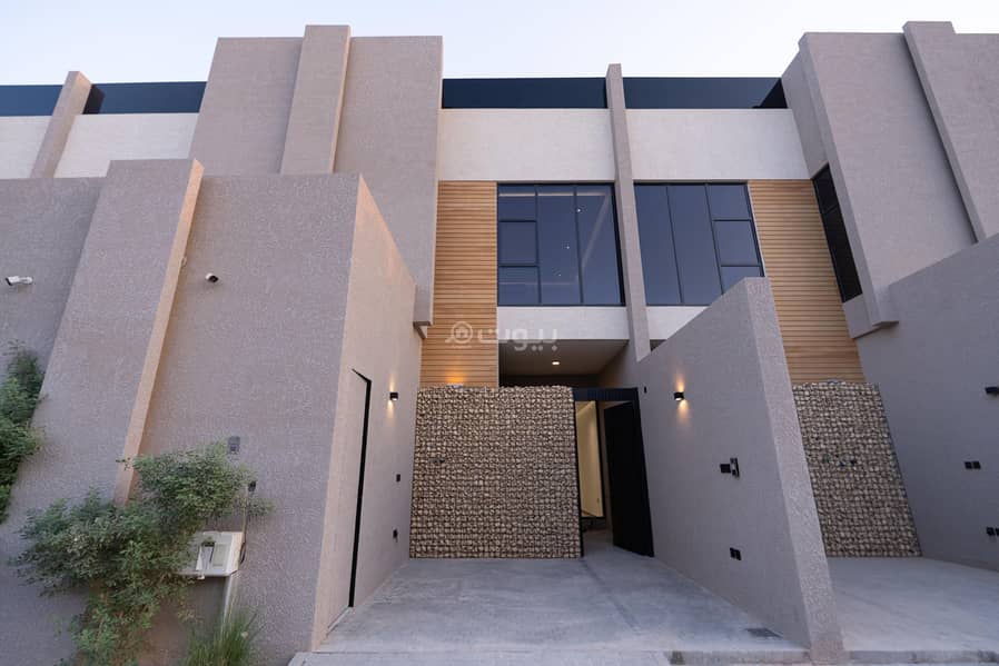 Villa in North Riyadh,Al Narjis 4 bedrooms 148000 SAR - 87832445 Villa in North Riyadh,Al Narjis 4 bedrooms 148000 SAR - 87832445