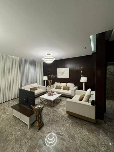 3 Bedroom Flat for Sale in Al Hamra, Al Khobar - Apartment For Sale in Al Hamra, Al Khobar 3 Bedroom Flat for Sale in Al Hamra, Al Khobar - Apartment For Sale in Al Hamra, Al Khobar