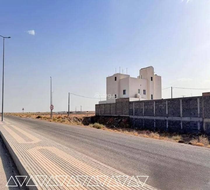 أرض للبيع في حي الأمل، البكيرية أرض للبيع في حي الأمل، البكيرية