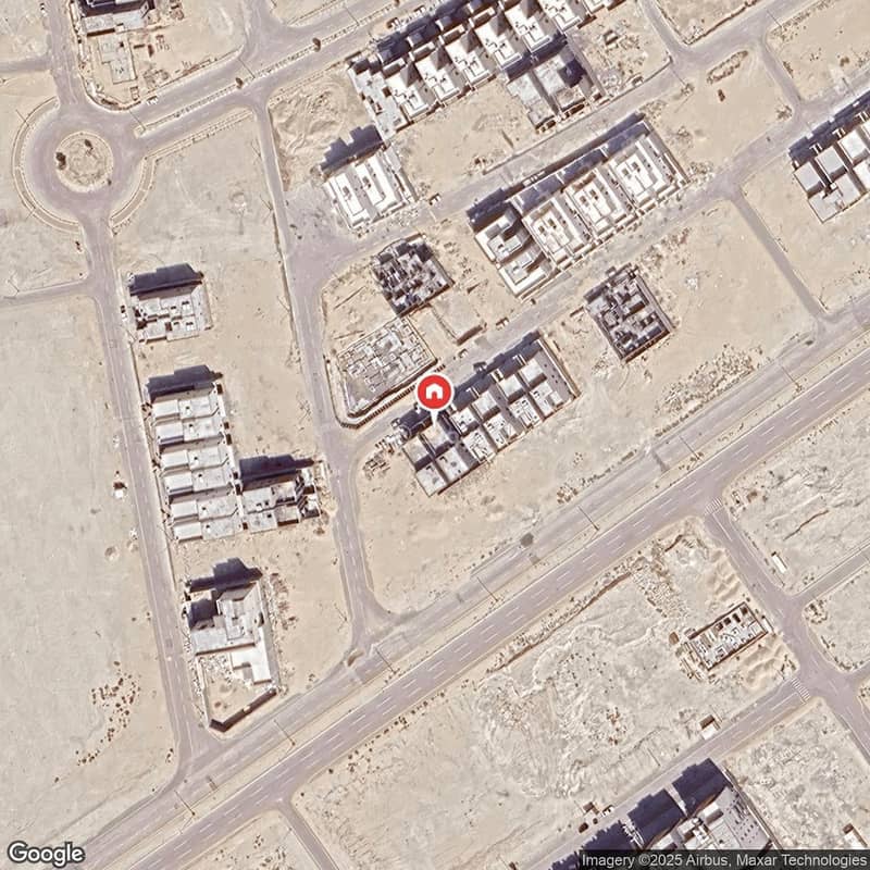Villa For Sale in Al Shulah, Dammam Villa For Sale in Al Shulah, Dammam