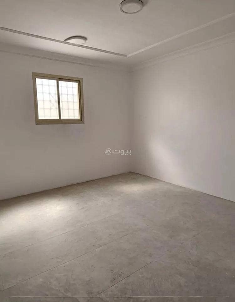 Villa For Sale in Al Manar, Al Bukayriyah Villa For Sale in Al Manar, Al Bukayriyah