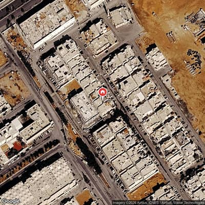 Studio for Rent in East Riyadh, Riyadh - Studio Apartment For Rent in Al Khaleej, Riyadh Studio for Rent in East Riyadh, Riyadh - Studio Apartment For Rent in Al Khaleej, Riyadh