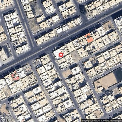 فیلا 11 غرف نوم للايجار في الشرائع، مكة - فيلا للإيجار في الشرائع، مكة