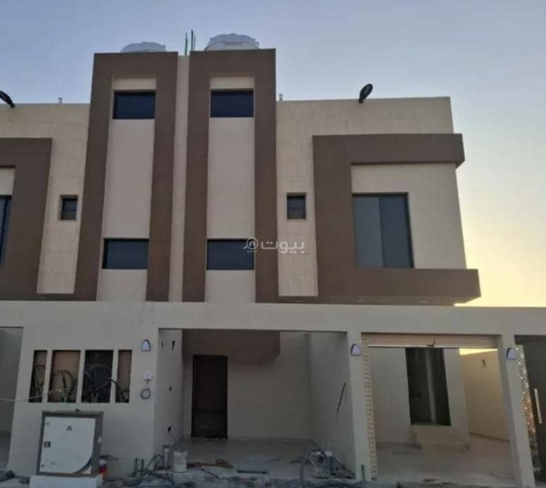 Studio Apartment For Sale in Taybah, Riyadh Studio Apartment For Sale in Taybah, Riyadh