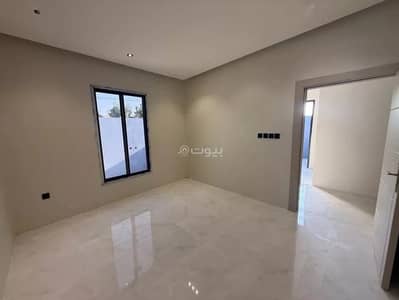 2 Bedroom Rest House for Rent in Al Asfar, Al Badayea Al Qassim Region - Rest House For Rent in Al Asfar, Al Badayea Al Qassim Region