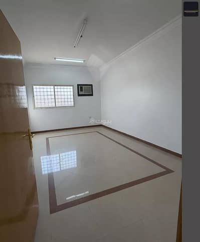 2 Bedroom Apartment for Rent in North Riyadh, Riyadh - Apartment For Rent in Al Wadi, Riyadh
