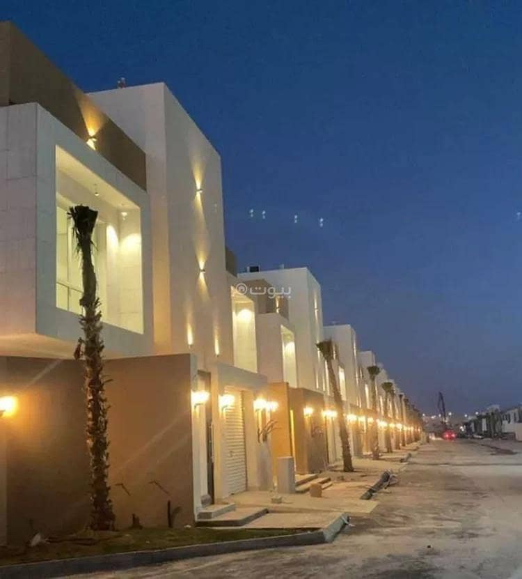 شقة من 2 غرفة نوم للبيع في النرجس، الرياض شقة من 2 غرفة نوم للبيع في النرجس، الرياض
