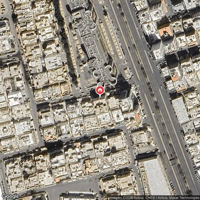 1 Bedroom Apartment for Rent in North Jeddah, Jeddah - Studio Apartment For Rent in Al Nahdah, Jeddah