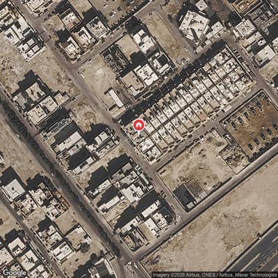 Residential Building for Rent in North Jeddah, Jeddah - Residential Building For Rent in Obhur Al Shamaliyah, North Jeddah Residential Building for Rent in North Jeddah, Jeddah - Residential Building For Rent in Obhur Al Shamaliyah, North Jeddah