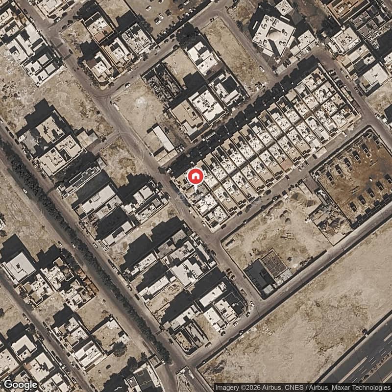 Residential Building For Rent in Obhur Al Shamaliyah, North Jeddah Residential Building For Rent in Obhur Al Shamaliyah, North Jeddah