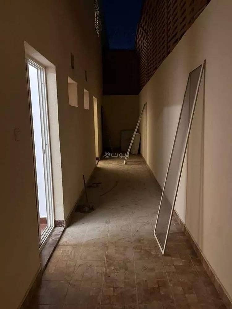 Residential Building for Rent in Obhur Al Shamaliyah, North Jeddah Residential Building for Rent in Obhur Al Shamaliyah, North Jeddah