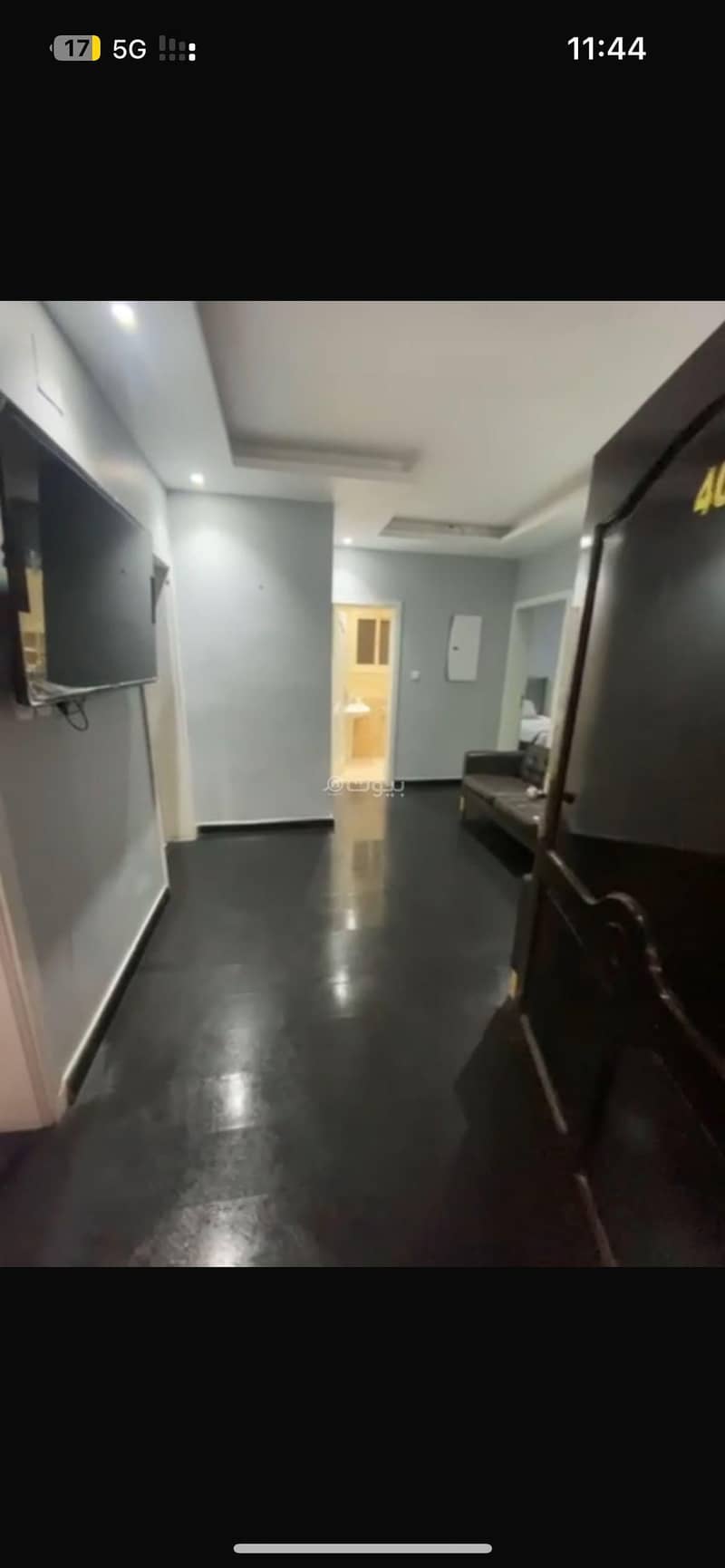 Apartment for rent in Al Fath, Madina Apartment for rent in Al Fath, Madina