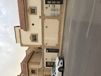 Residential Building for Rent in North Riyadh, Riyadh - Residential Building For Rent in Al Aqiq, Riyadh