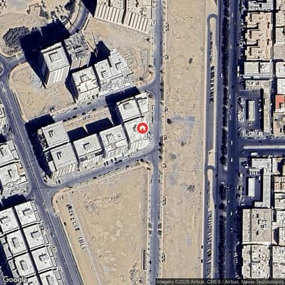 Studio for Sale in North Jeddah, Jeddah - Studio Apartment For Sale in Al Fayhaa, Jeddah Studio for Sale in North Jeddah, Jeddah - Studio Apartment For Sale in Al Fayhaa, Jeddah