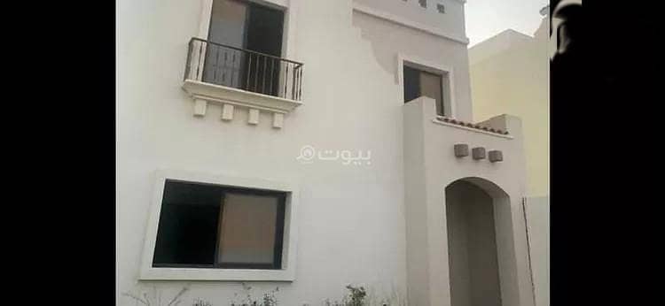 Villa For Sale in Al Riyadh, Jeddah Villa For Sale in Al Riyadh, Jeddah