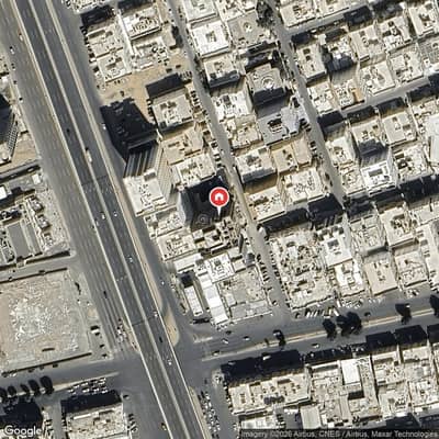 Studio for Sale in North Jeddah, Jeddah - Studio Apartment For Sale in Al Nuzhah, Jeddah Studio for Sale in North Jeddah, Jeddah - Studio Apartment For Sale in Al Nuzhah, Jeddah