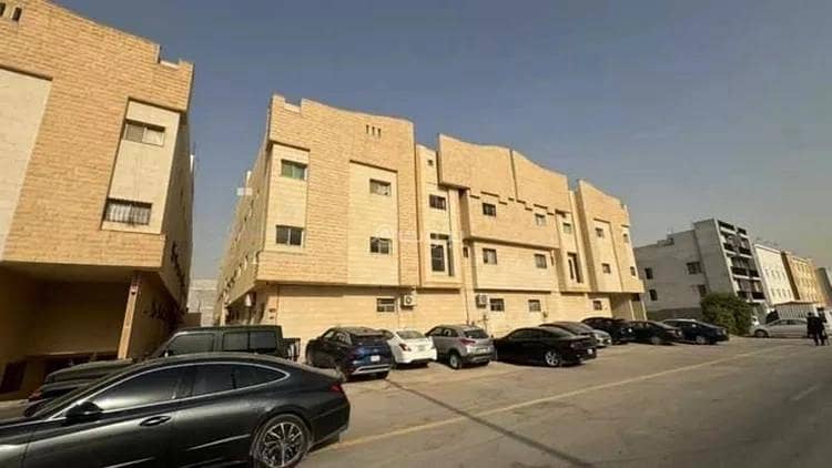 Apartment For Rent in Al Malqa, Riyadh Apartment For Rent in Al Malqa, Riyadh