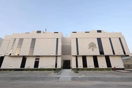 3 Bedroom Villa for Rent in North Riyadh, Riyadh - Villa For Rent in Al Arid, Riyadh