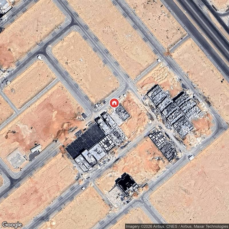 Floor For Sale in Al Wasam, Riyadh Floor For Sale in Al Wasam, Riyadh