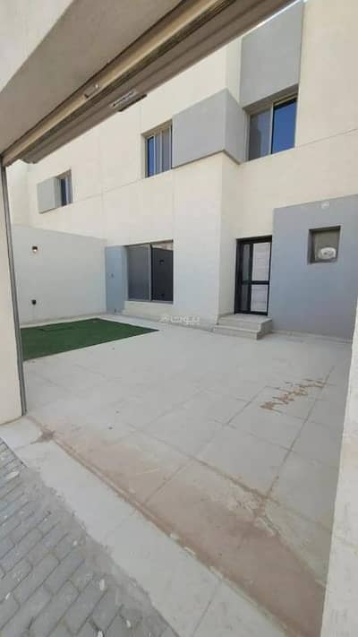 5 Bedroom Villa for Sale in North Riyadh, Riyadh - Villa For Sale in Al Narjis, North Riyadh 5 Bedroom Villa for Sale in North Riyadh, Riyadh - Villa For Sale in Al Narjis, North Riyadh