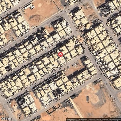 5 Bedroom Apartment for Rent in East Riyadh, Riyadh - Apartment for rent in Al Rimal, East Riyadh 5 Bedroom Apartment for Rent in East Riyadh, Riyadh - Apartment for rent in Al Rimal, East Riyadh