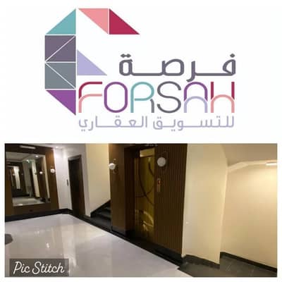 فلیٹ 4 غرف نوم للايجار في شرق الرياض، الرياض - شقة للإيجار في حي الرمال، شرق الرياض