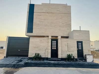 4 Bedroom Villa for Sale in North Riyadh, Riyadh - Villa For Sale in Al Narjis, Riyadh 4 Bedroom Villa for Sale in North Riyadh, Riyadh - Villa For Sale in Al Narjis, Riyadh