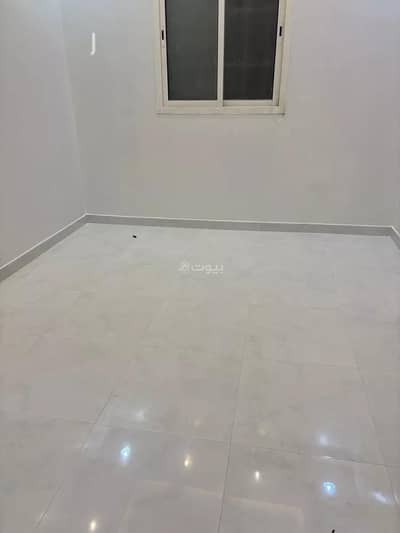3 Bedroom Flat for Rent in East Riyadh, Riyadh - Apartment For Rent in Al Munsiyah, Riyadh