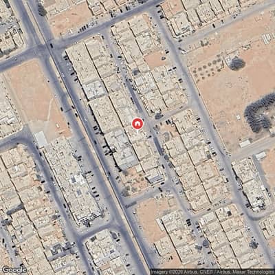 4 Bedroom Villa for Sale in East Riyadh, Riyadh - Villa For Sale in Al Munsiyah, East Riyadh 4 Bedroom Villa for Sale in East Riyadh, Riyadh - Villa For Sale in Al Munsiyah, East Riyadh