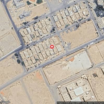 Villa for Sale in North Riyadh, Riyadh - Villa For Sale in King Abdullah, Riyadh