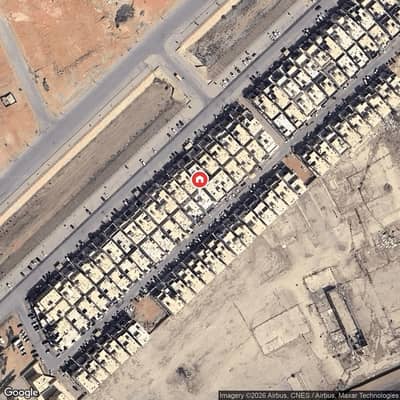 Studio for Rent in East Riyadh, Riyadh - Studio Apartment For Rent in Al Rimal, Riyadh