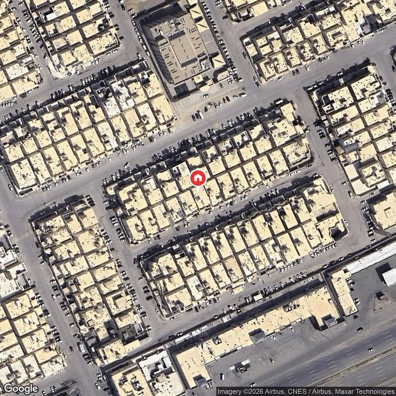 Villa For Sale in Al Rimal, Riyadh Villa For Sale in Al Rimal, Riyadh