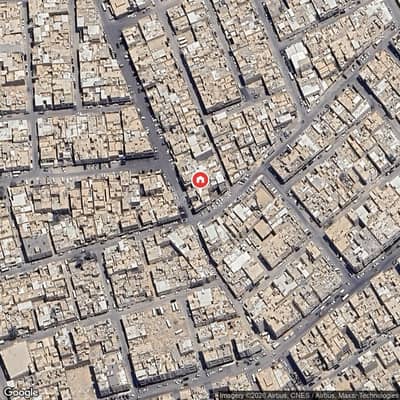Studio for Rent in Central Riyadh, Riyadh - Studio Apartment For Rent in Manfouhah Al Jadidah, Riyadh