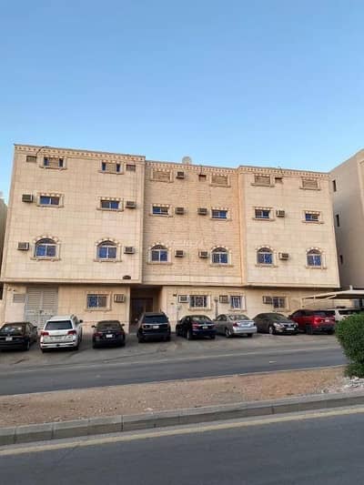 3 Bedroom Flat for Rent in North Riyadh, Riyadh - Apartment for rent in Al Mughrizat, North Riyadh 3 Bedroom Flat for Rent in North Riyadh, Riyadh - Apartment for rent in Al Mughrizat, North Riyadh