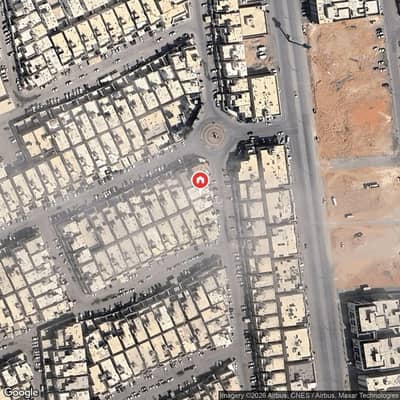 Villa for Sale in East Riyadh, Riyadh - Villa For Sale in Al Rimal, Riyadh Villa for Sale in East Riyadh, Riyadh - Villa For Sale in Al Rimal, Riyadh