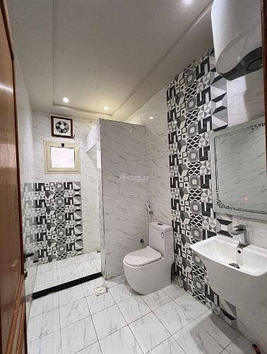 Apartment For Rent in Al Marwah, Jeddah Apartment For Rent in Al Marwah, Jeddah