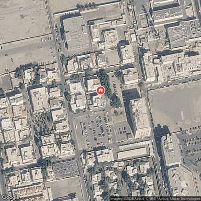 فیلا  للبيع في وسط جدة، جدة - فيلا للبيع في الحمراء، جدة