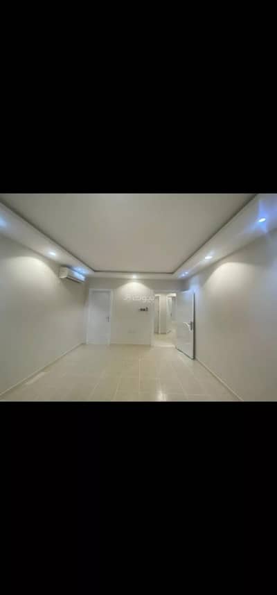 4 Bedroom Flat for Sale in North Riyadh, Riyadh - Apartment For Sale in Al Sahafah, Riyadh