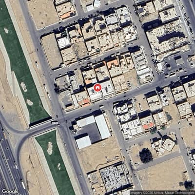 Studio for Rent in North Jeddah, Jeddah - Studio Apartment For Rent in Al Kawthar, Jeddah