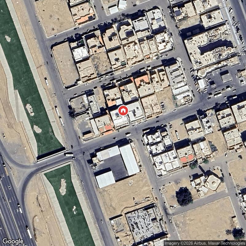 Studio Apartment For Rent in Al Kawthar, Jeddah Studio Apartment For Rent in Al Kawthar, Jeddah
