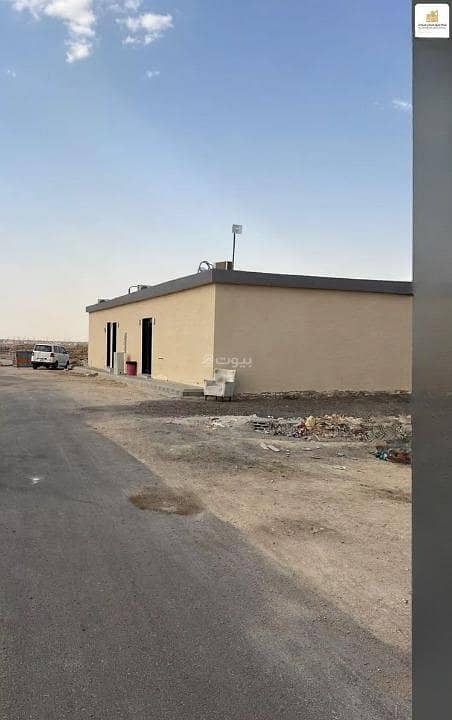 Residential Building for rent in Dahiat Namar, West Riyadh Residential Building for rent in Dahiat Namar, West Riyadh
