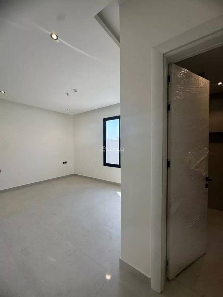 Apartment For Sale in Al Narjis, Riyadh Apartment For Sale in Al Narjis, Riyadh