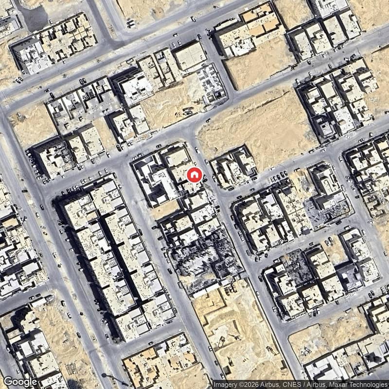 طابق للإيجار في النرجس، الرياض طابق للإيجار في النرجس، الرياض
